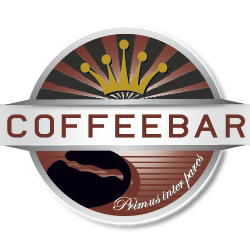 coffeebar kiel