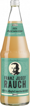 Rauch_Apfelsaft_naturtrueb_1l