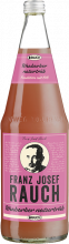 Rauch_Rhabarbernektar_1l