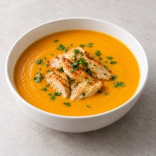 ki-191-moehren-ingwersuppe-haehnchen.jpg