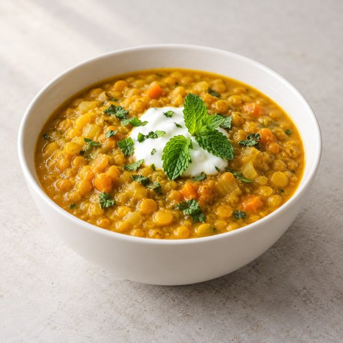 ki-193-curry-linseneintopf-minzjoghurt.jpg