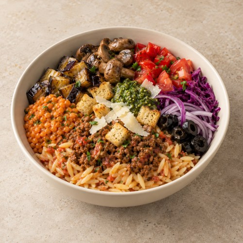 ki-2026-10-23-bowl-delizioso-hackfleisch.jpg