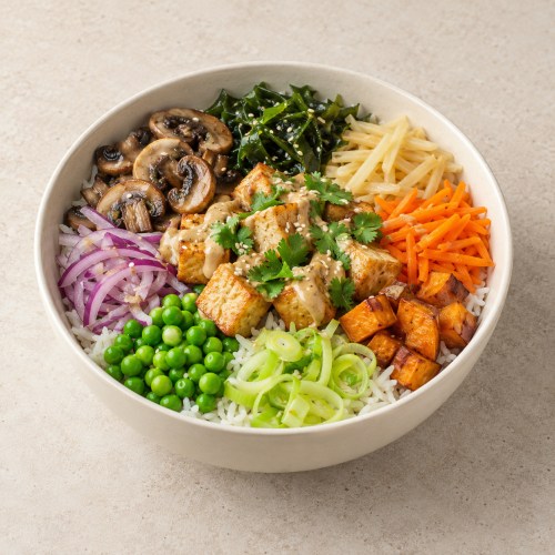 ki-2026-10-23-bowl-umami-tofu.jpg