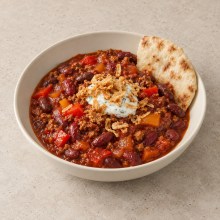ki-2026-10-23-warm-chili-sin-carne.jpg