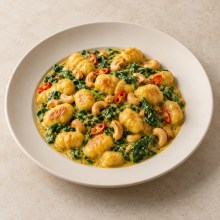 ki-2026-10-23-warm-curry-madras-gnocchi.jpg