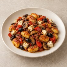 ki-2026-10-23-warm-gebratene-gnocchi.jpg