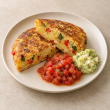 ki-2026-10-23-warm-gemuese-tortilla.jpg