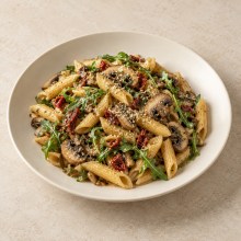 ki-2026-10-23-warm-pasta-funghi.jpg