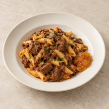 ki-2026-10-23-warm-pasta-rinderragout.jpg