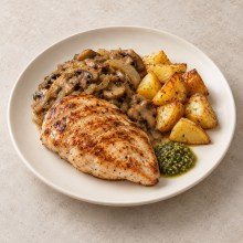 ki-2026-10-23-warm-putensteak.jpg