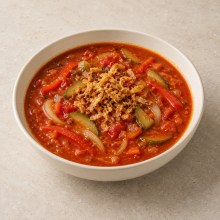 ki-2026-10-23-warm-soljanka-vegan.jpg