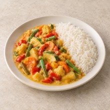ki-2026-10-23-warm-thai-curry-vegan.jpg